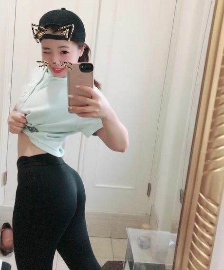 big black cock onlyfans naked img