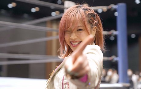 anal dildo onlyfans hd pictures