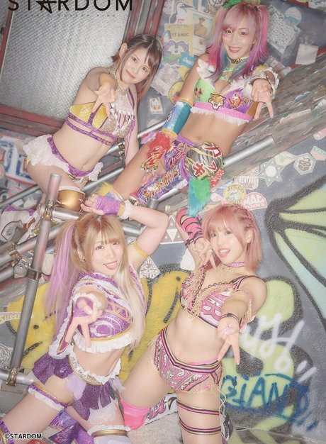 teacher milf onlyfans porno pics