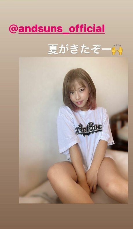 feet milf onlyfans nude pics