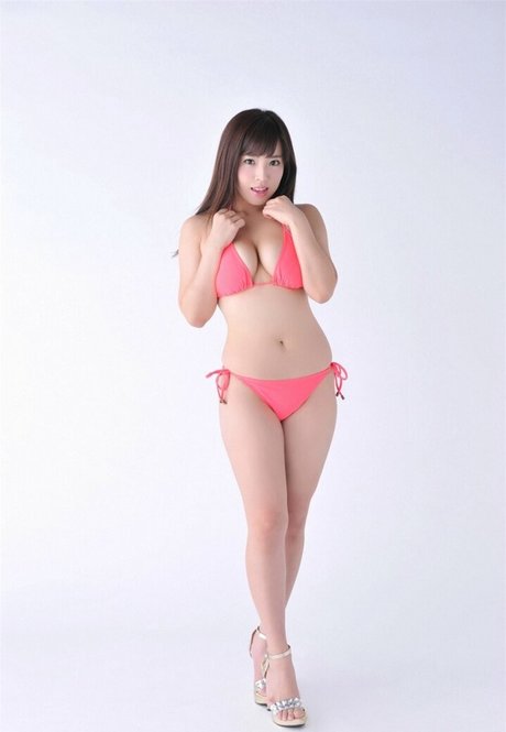 blonde princess onlyfans adult gallery