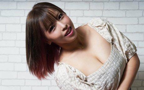 ebony sloppy onlyfans free sex pic