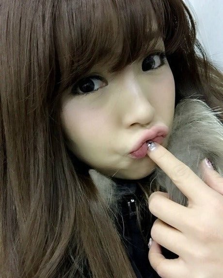 stepsister onlyfans hot naked images