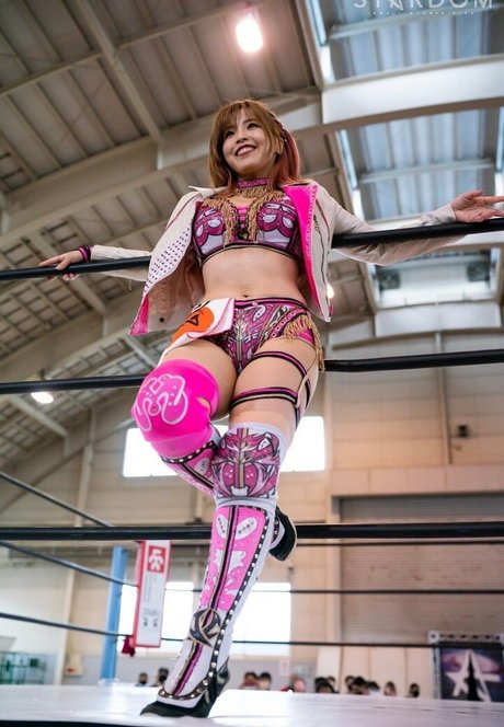 frottage onlyfans free sexy image