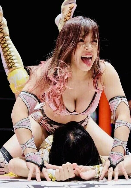 trans teen onlyfans adult pics