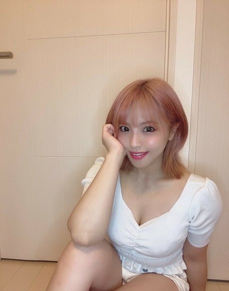 whore wife onlyfans free xxx pic