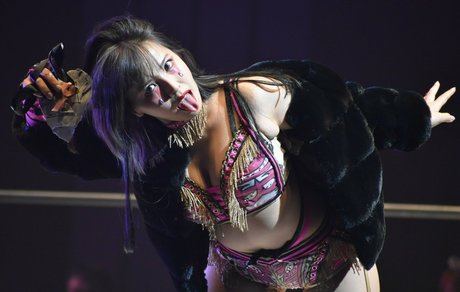 granny pussy onlyfans best photo