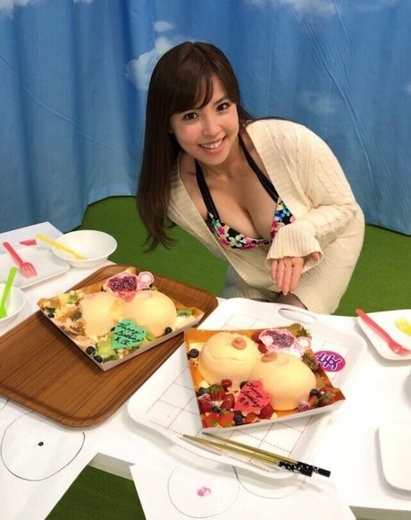 trans teen onlyfans art nude photos