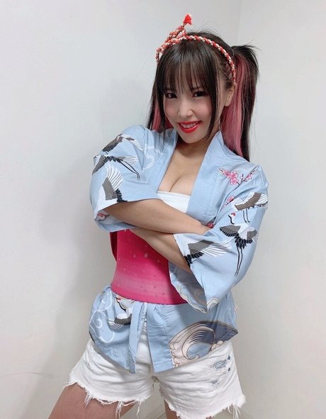 curvy kitty onlyfans hot sexy picture