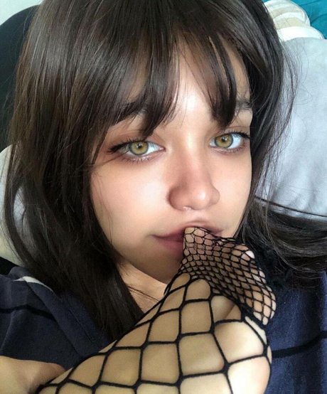 balls onlyfans pretty picture