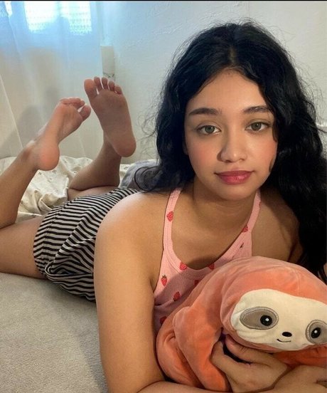 redhead squirt onlyfans art naked picture