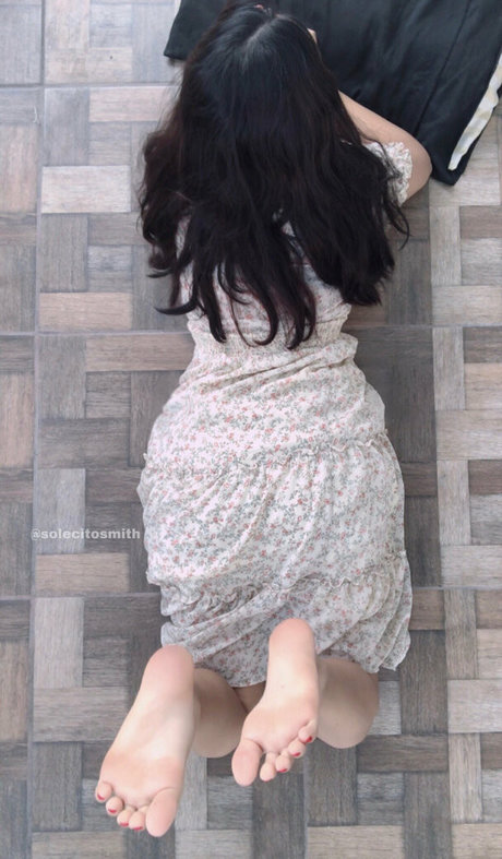 nude asian onlyfans pornographic images