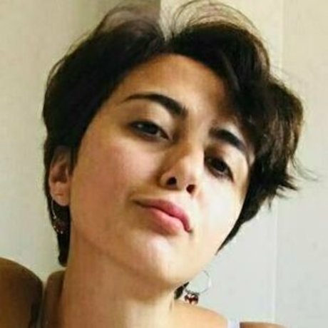 adielsexygirl sexy pornstar pictures