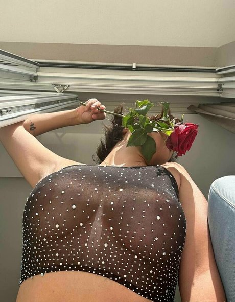 adielsexygirl model pornographic pic