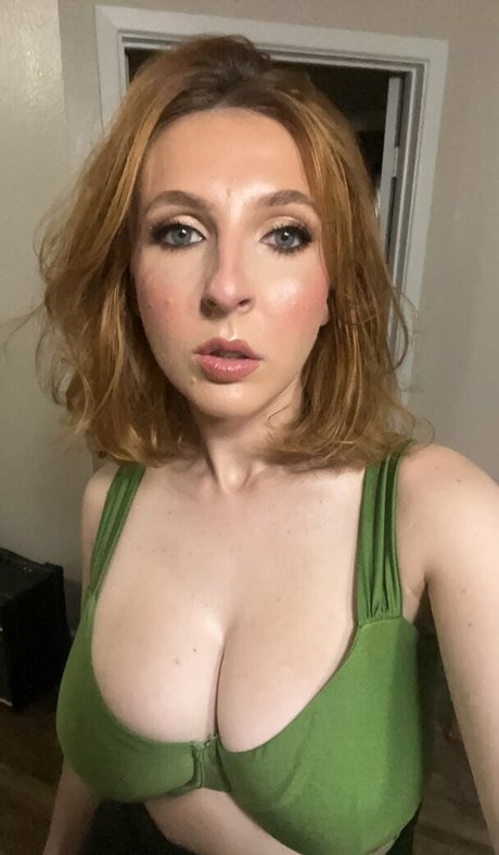 black teen onlyfans free nude pictures