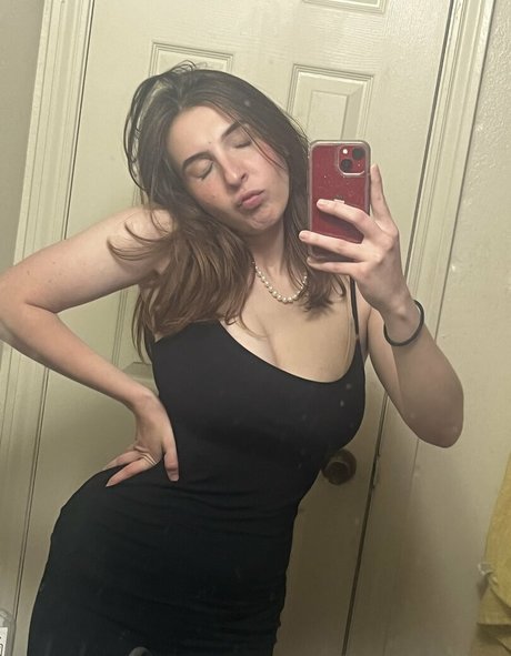 MeganBitchell best model pics