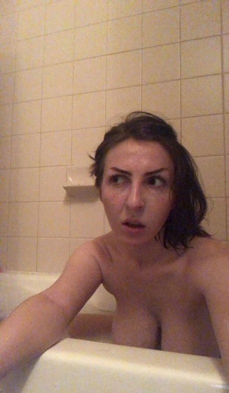 MeganBitchell pornstar high quality img