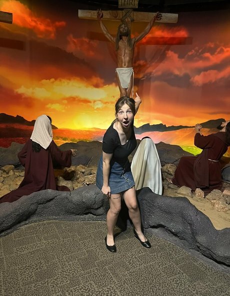 gym shower onlyfans perfect photos