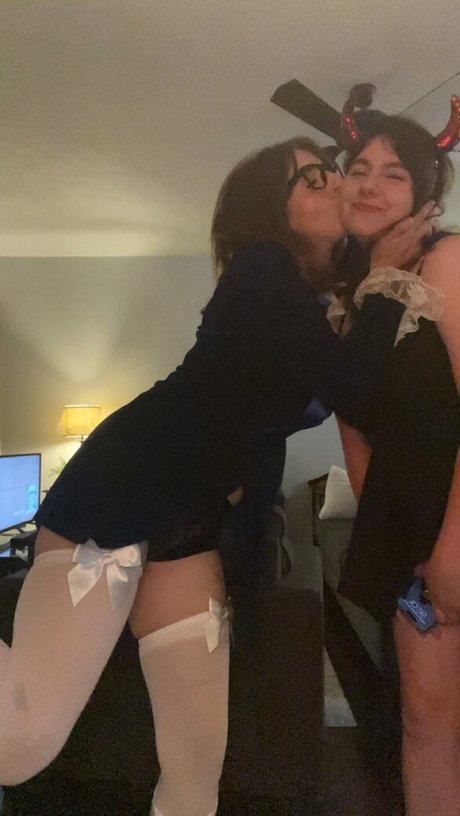 cuckold free onlyfans beautiful photo