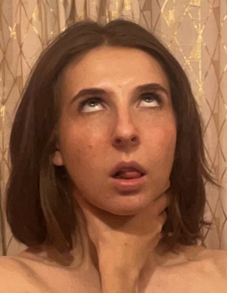 MeganBitchell pornstar perfect pics