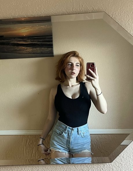 anime onlyfans hot sexy pictures