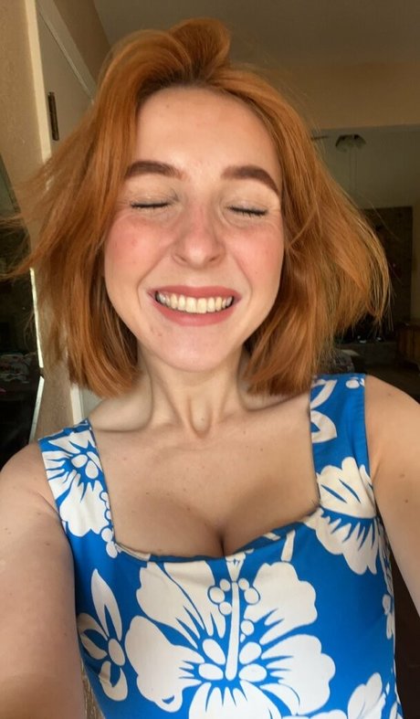 MeganBitchell sex pornstar archive