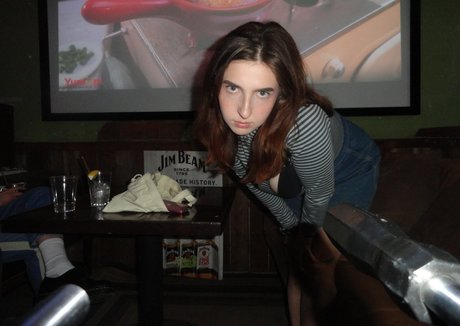 ssbbw granny onlyfans sexy nudes image