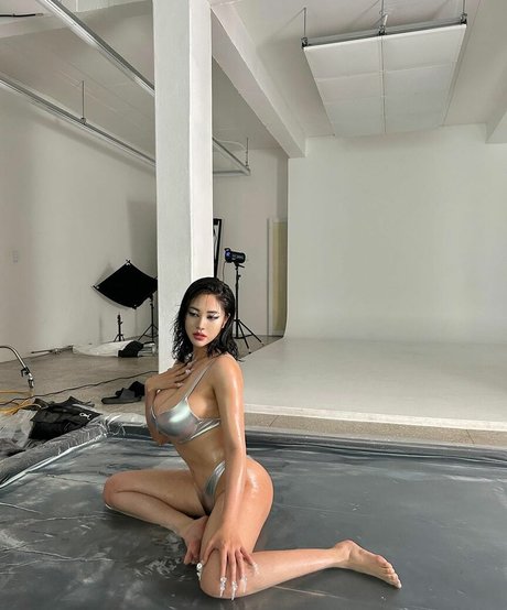 armpit onlyfans free naked pics