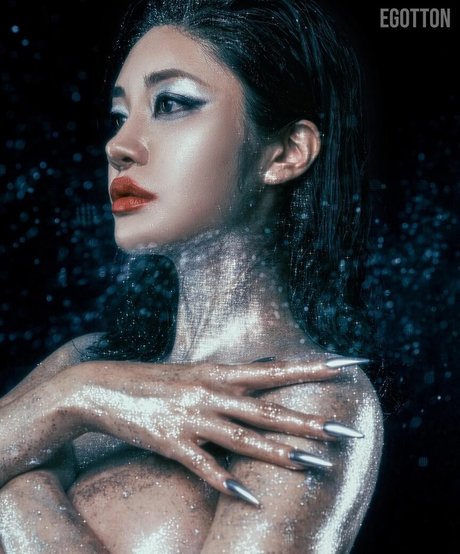 big cock couple onlyfans best archive