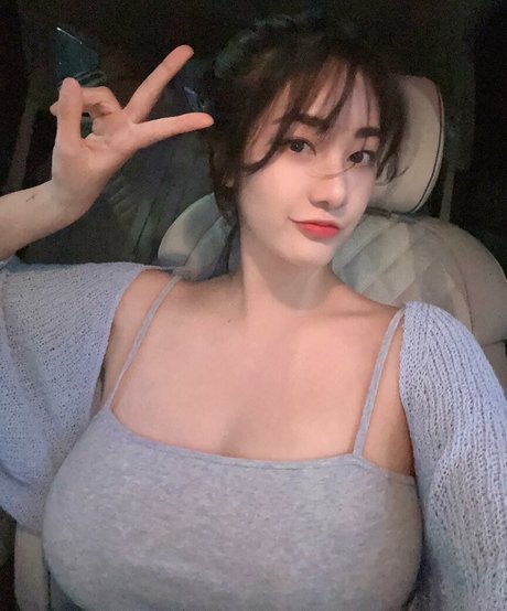 Tashay0ung star sex images