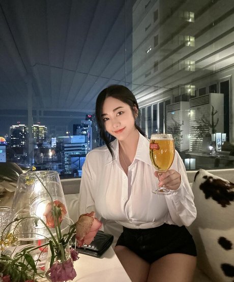 Tashay0ung star sex photos