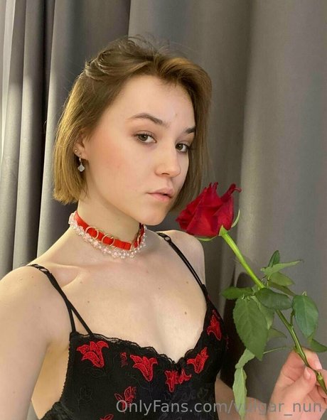 black fuck onlyfans art nude photos