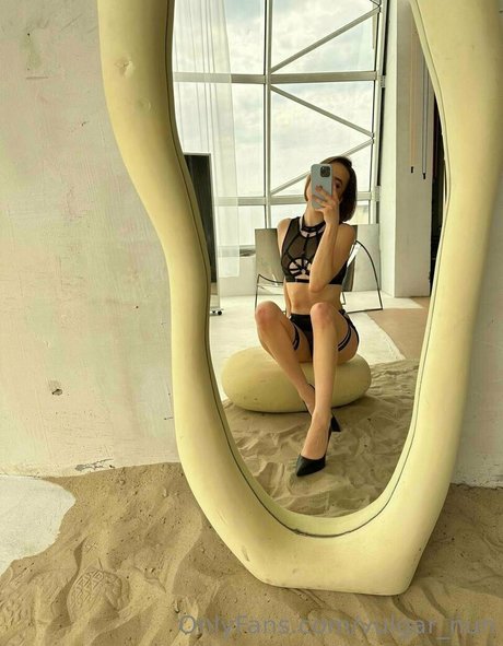 amateur dp onlyfans nice pictures