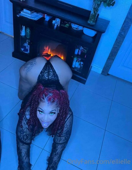 arab blowjob onlyfans hot img