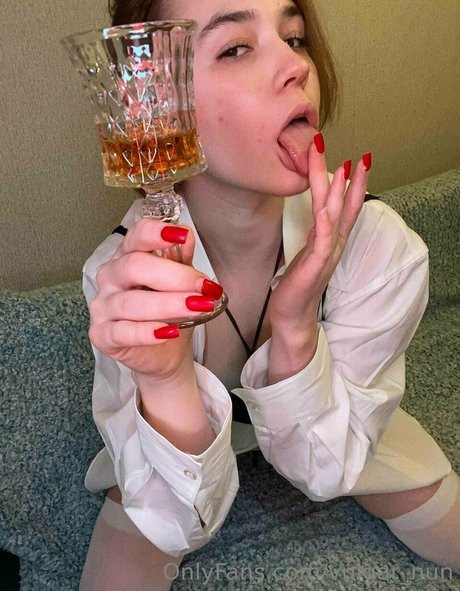 joi onlyfans hd pictures