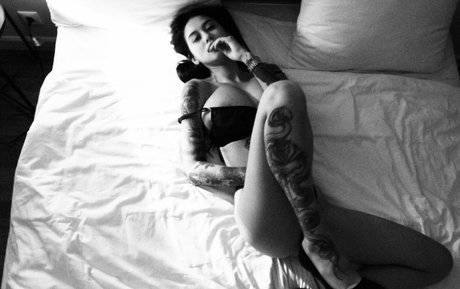 tanyamodel pornstar beautiful img