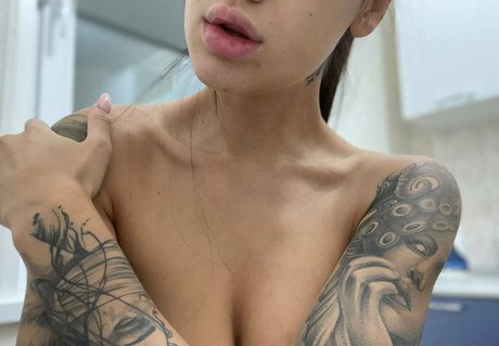 anal wife onlyfans free sexy images