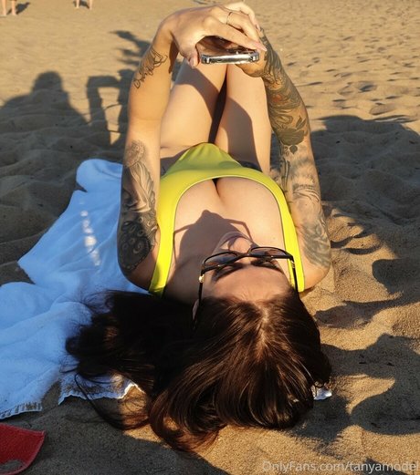 asian top onlyfans art porn picture