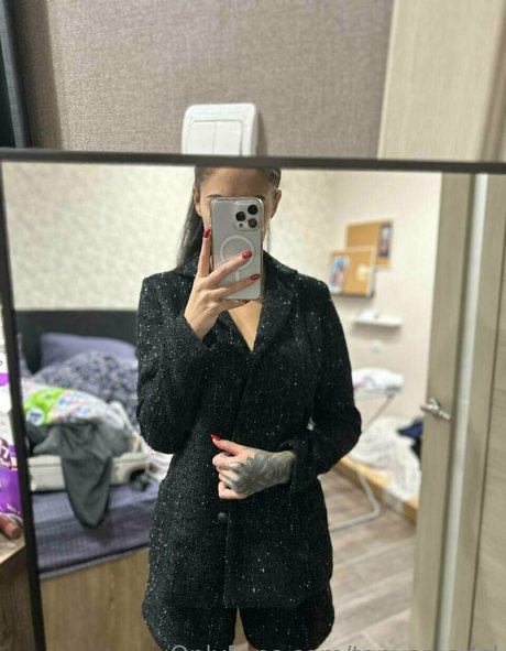 tanyamodel pornstar erotic photos