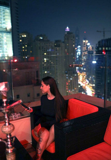 tanyamodel model adult picture