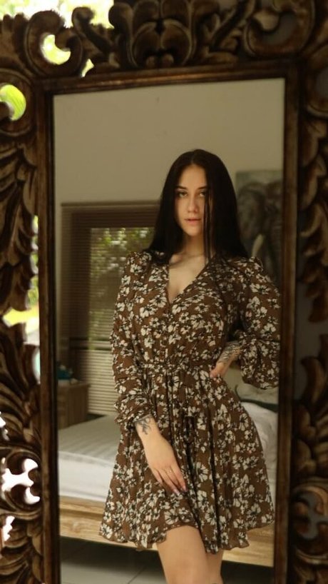 curvy redhead onlyfans free xxx pictures