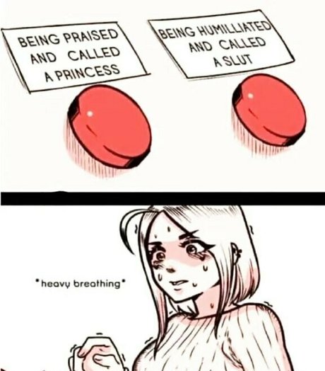 ashleyve best pornstar images