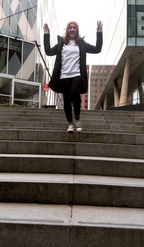 40 onlyfans beautiful porn images