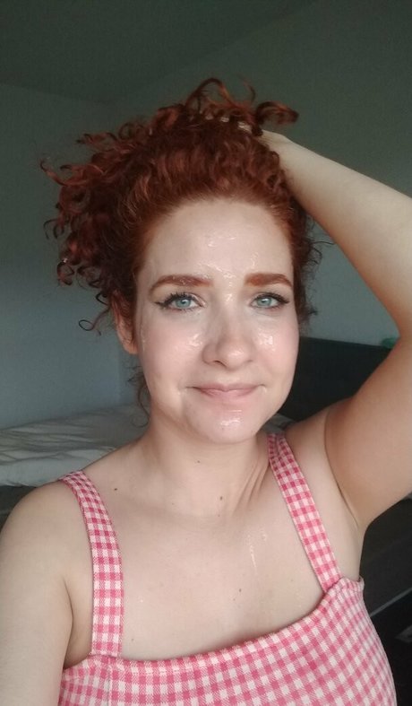 naked milf onlyfans sex archive