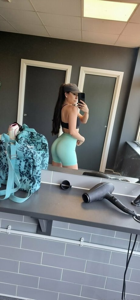 bbw milf onlyfans hot sexy image