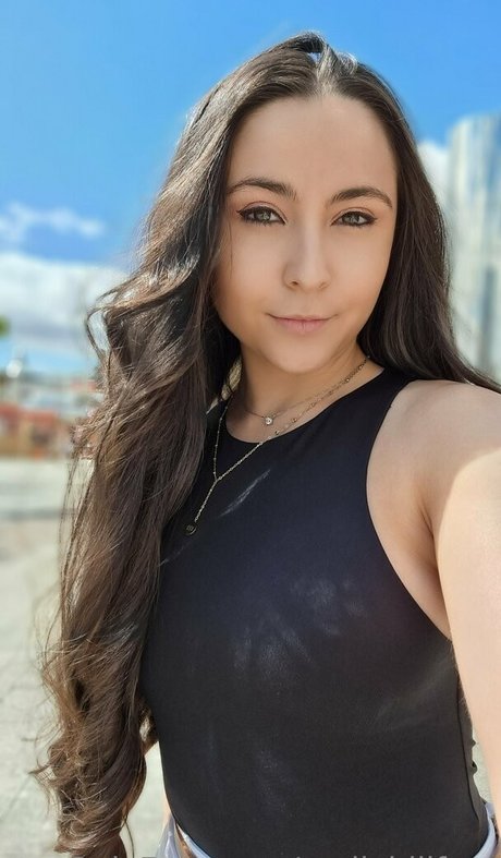 shemale cumshot onlyfans hot xxx img