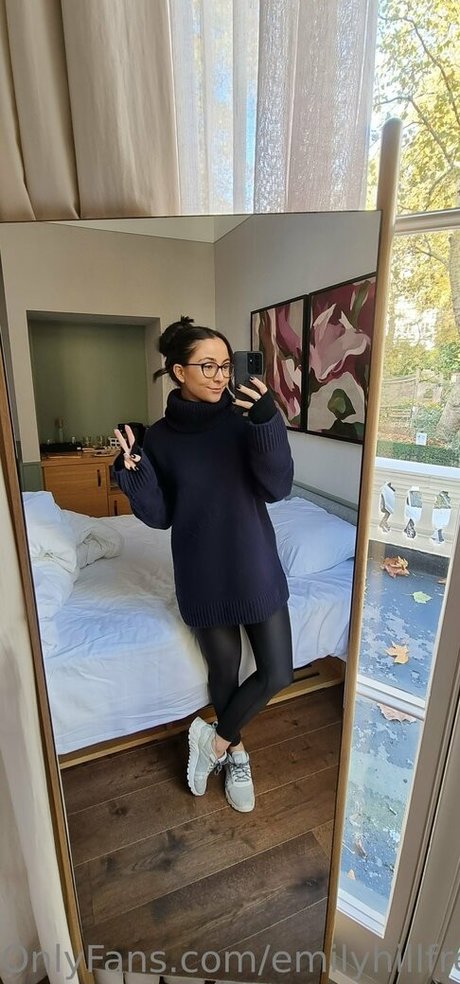 sexy ass onlyfans beautiful nude galleries