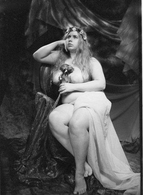 anabelove hot star gallery