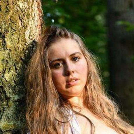 anabelove free pornstar picture