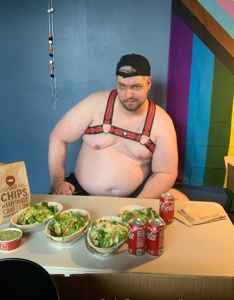 fat girls onlyfans free sexy images